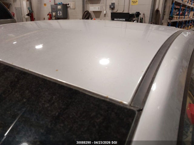 HYUNDAI ELANTRA GLS/LIMITED - 6