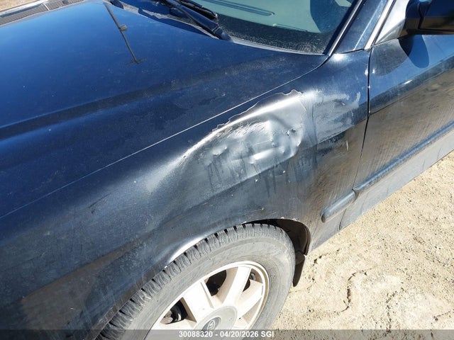 KIA OPTIMA LX/SE - 6