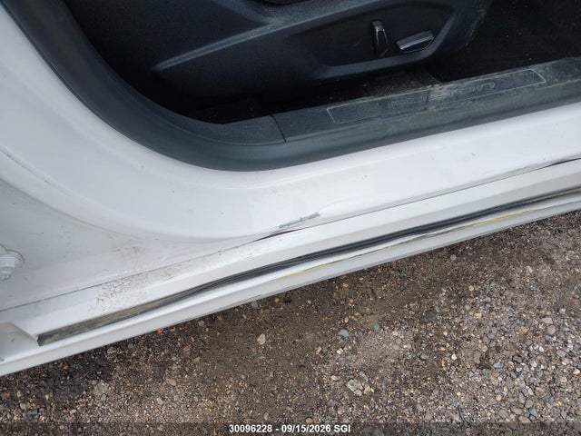 2019 FORD FUSION SE 缩略图 18