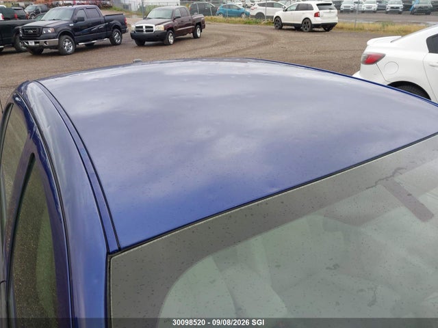 2007 Chevrolet COBALT LT 照片 13