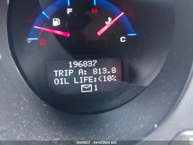 2006 Acura 3.2TL 照片 12