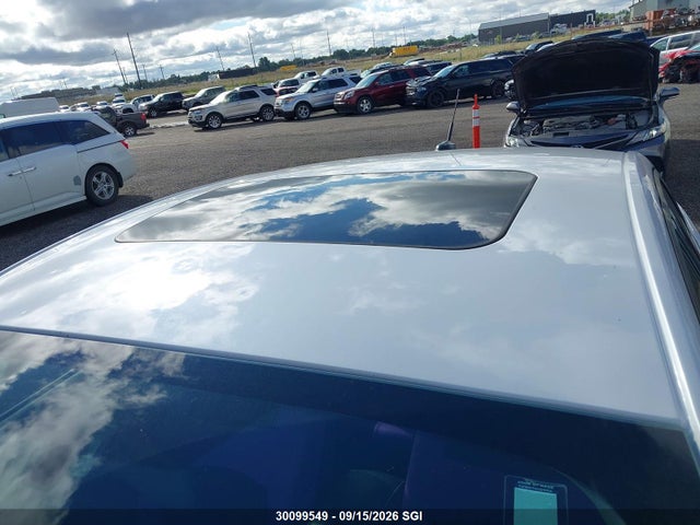 2018 FORD FUSION SE 缩略图 18