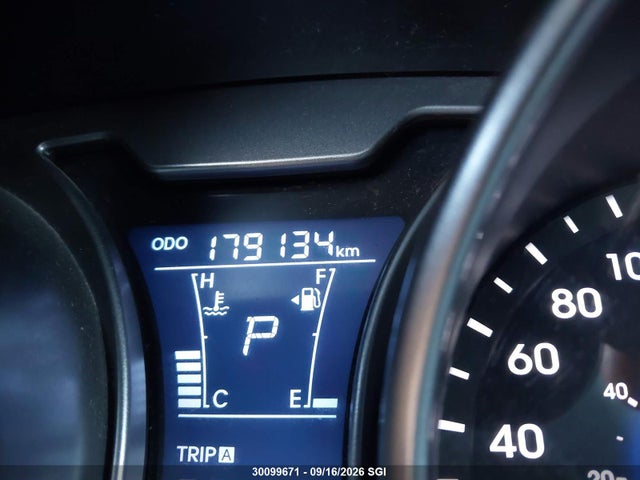 2013 Hyundai VELOSTER 照片 16
