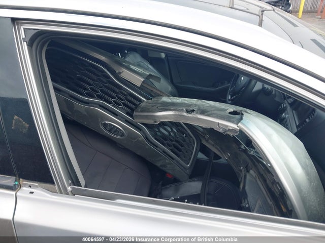 KIA OPTIMA HYBRID - 5