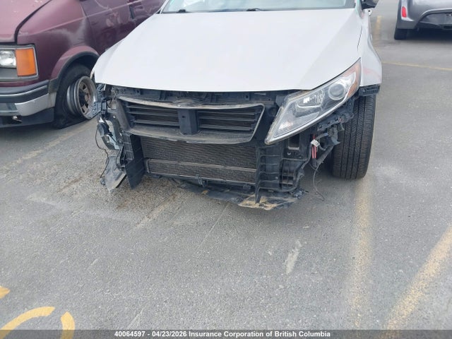 KIA OPTIMA HYBRID - 6