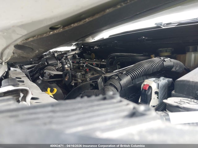 CHEVROLET CRUZE LT - 10