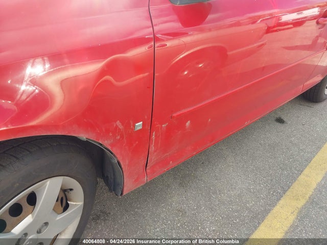 CHEVROLET COBALT LS - 6