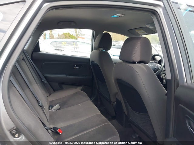 HYUNDAI ELANTRA BLUE/GLS/SE - 8