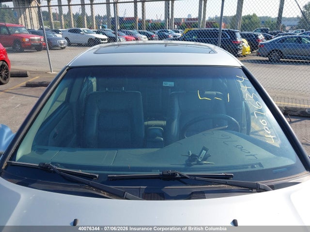 2000 Toyota CAMRY thumbnail 18