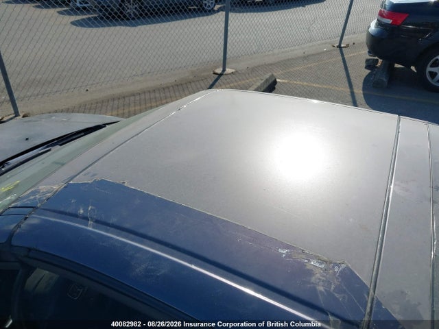 صورة 12 لـ 1995 Honda CIVIC