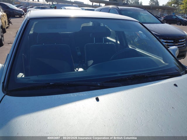 صورة 17 لـ 1996 Toyota CAMRY