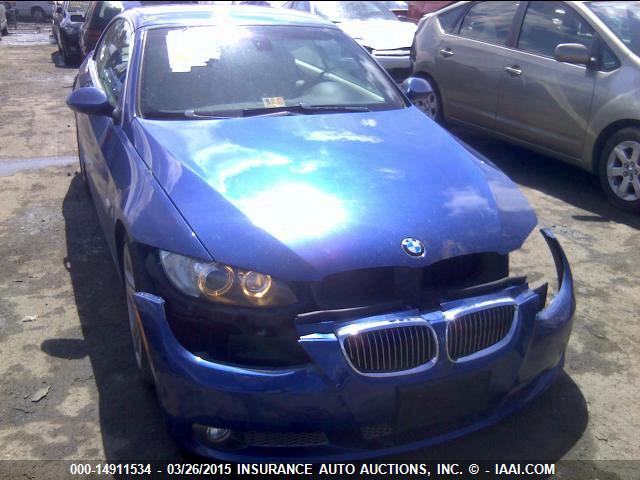 Is it worth buying a car from an auction?