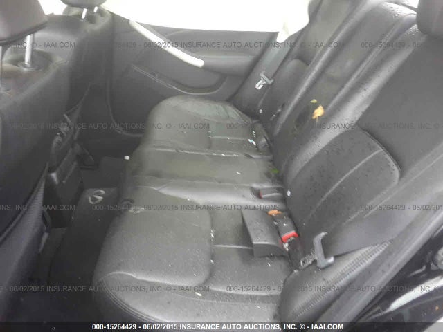 2019 FORD F-350 XLT 4x4 Extended Cab Pickup 8