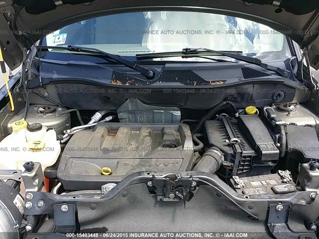 2018 FORD Transit 350 Cargo Van 10