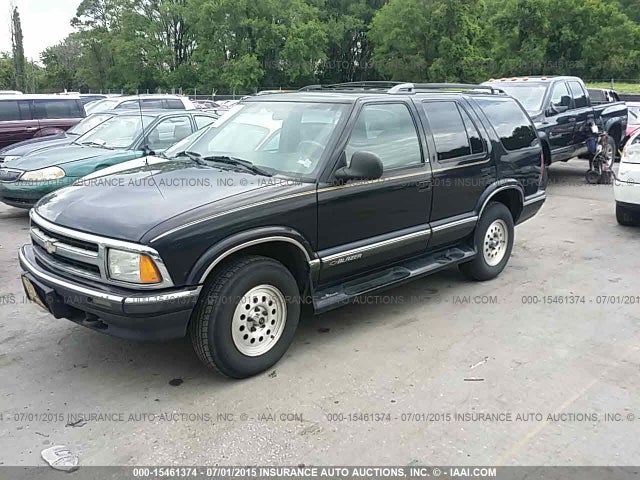 2021 RAM ProMaster 2500 Cargo Van 2