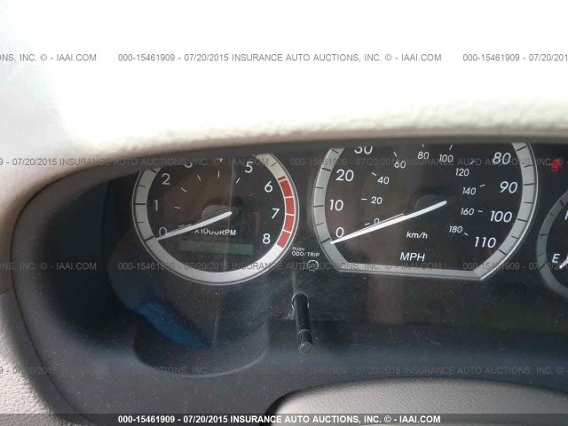2018 GMC Sierra 1500 4x4 Crew Cab Pickup 7