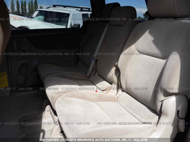 2018 GMC Sierra 1500 4x4 Crew Cab Pickup 8