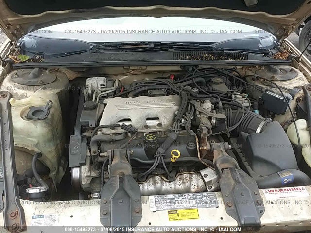 2021 FORD F-250 4x4 Crew Cab Pickup 10