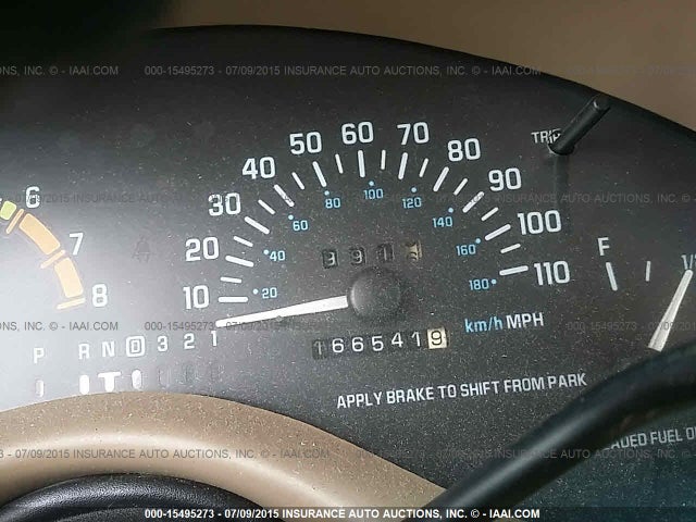 2021 FORD F-250 4x4 Crew Cab Pickup 7