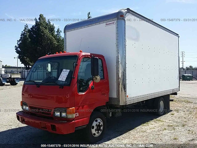 2023 GMC Sierra 1500 4x4 Crew Cab Pickup 2