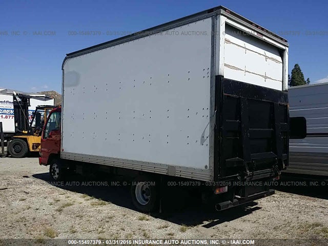 2023 GMC Sierra 1500 4x4 Crew Cab Pickup 3