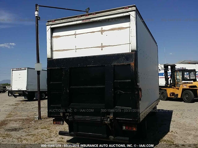 2023 GMC Sierra 1500 4x4 Crew Cab Pickup 4