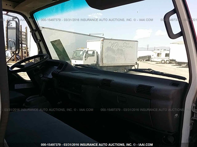 2023 GMC Sierra 1500 4x4 Crew Cab Pickup 5