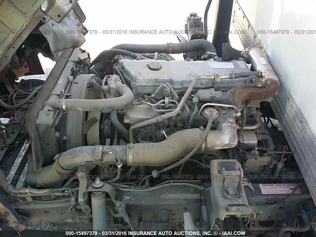 2023 GMC Sierra 1500 4x4 Crew Cab Pickup 9