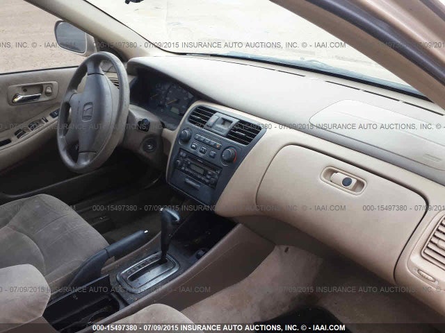 2023 RAM 1500 4x4 Crew Cab Pickup 5