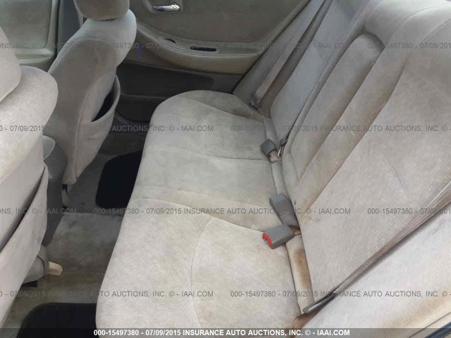 2023 RAM 1500 4x4 Crew Cab Pickup 8