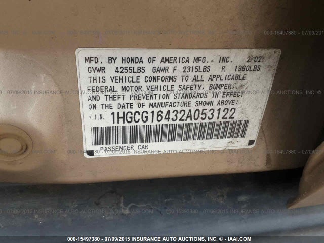 2023 RAM 1500 4x4 Crew Cab Pickup 9