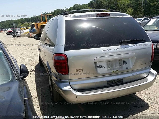 2018 FORD F-250 Pickup 3