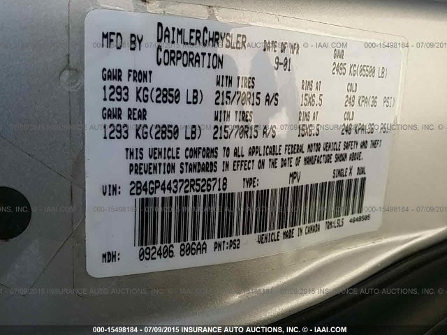 2018 FORD F-250 Pickup 9