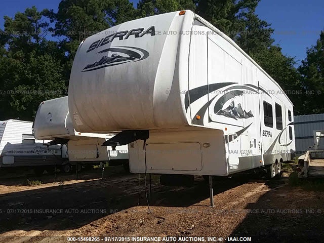 2018 INTERNATIONAL LT625 6x4 T/A Sleeper Truck Tractor 2