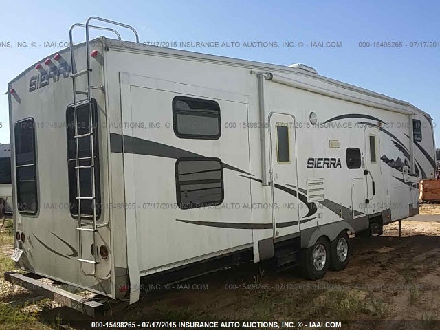 2018 INTERNATIONAL LT625 6x4 T/A Sleeper Truck Tractor 4