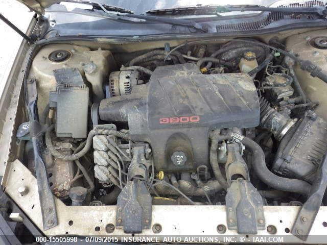 2023 INTERNATIONAL LT625 6x4 T/A Day Cab Truck Tractor 10