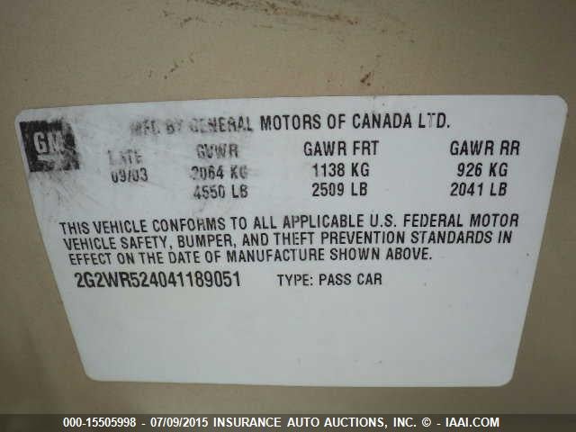 2023 INTERNATIONAL LT625 6x4 T/A Day Cab Truck Tractor 9