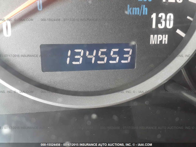 2019 FORD F-150 XLT 4x4 Extended Cab Pickup 7