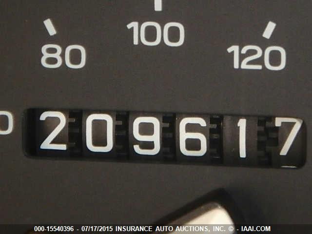 2022 RAM 1500 Pickup 7