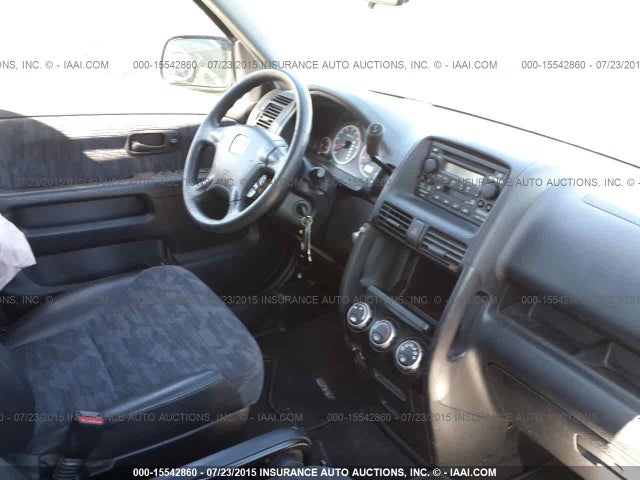 2022 FORD F-250 4x4 Crew Cab Pickup 5