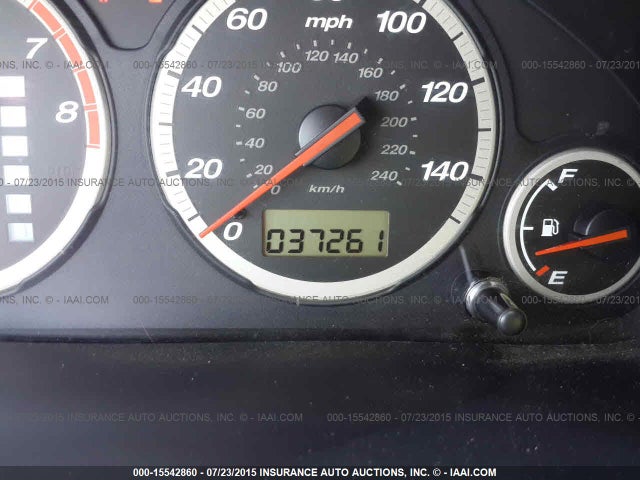 2022 FORD F-250 4x4 Crew Cab Pickup 7