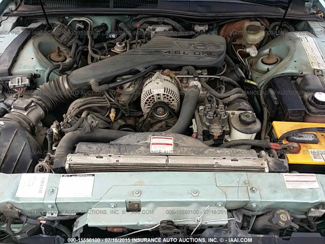 2019 GMC Sierra 2500 SLE 4x4 Crew Cab Pickup 10