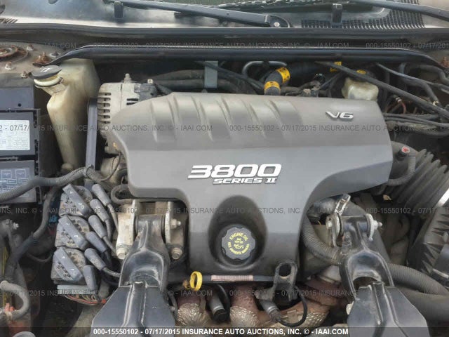 2019 GMC Sierra 2500 4x4 Crew Cab Pickup 10