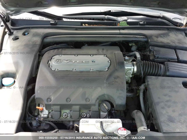 2019 NISSAN Sentra Automobile 10