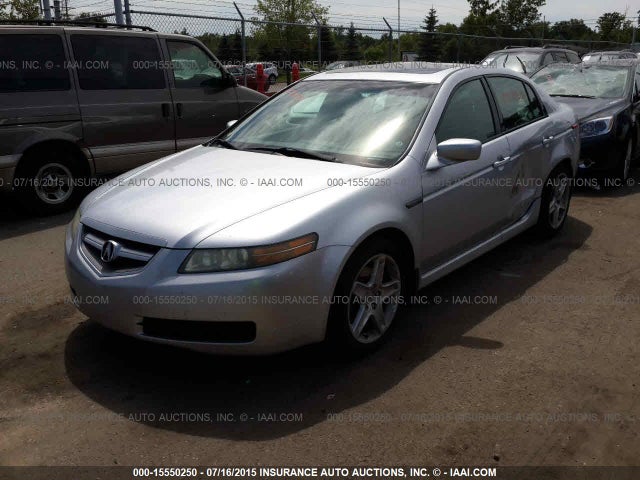 2019 NISSAN Sentra Automobile 2