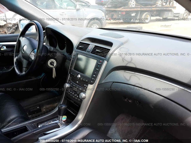 2019 NISSAN Sentra Automobile 5