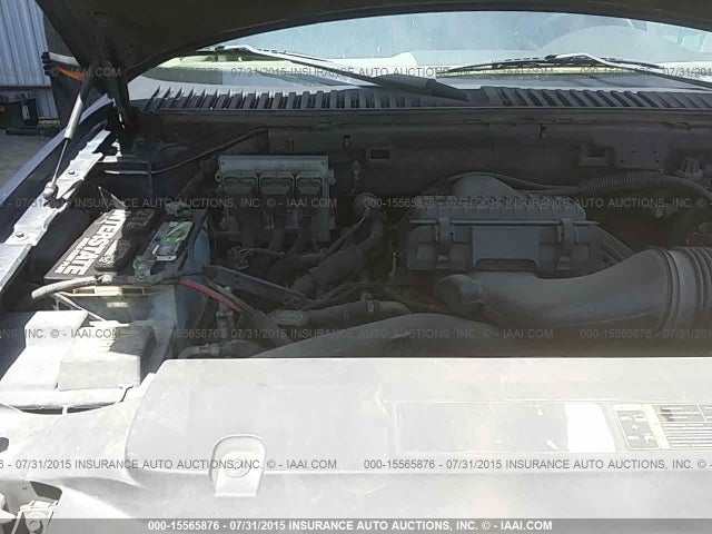 2023 CHEVROLET Malibu LT Automobile 10