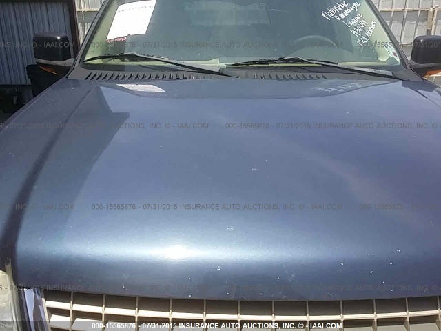 2023 CHEVROLET Malibu LT Automobile 6