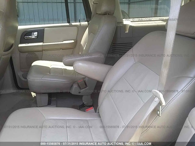 2023 CHEVROLET Malibu LT Automobile 8