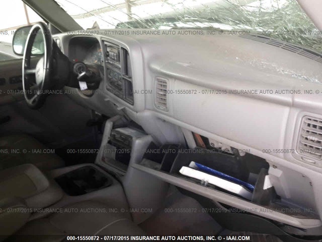 2019 HYUNDAI Kona Automobile 5